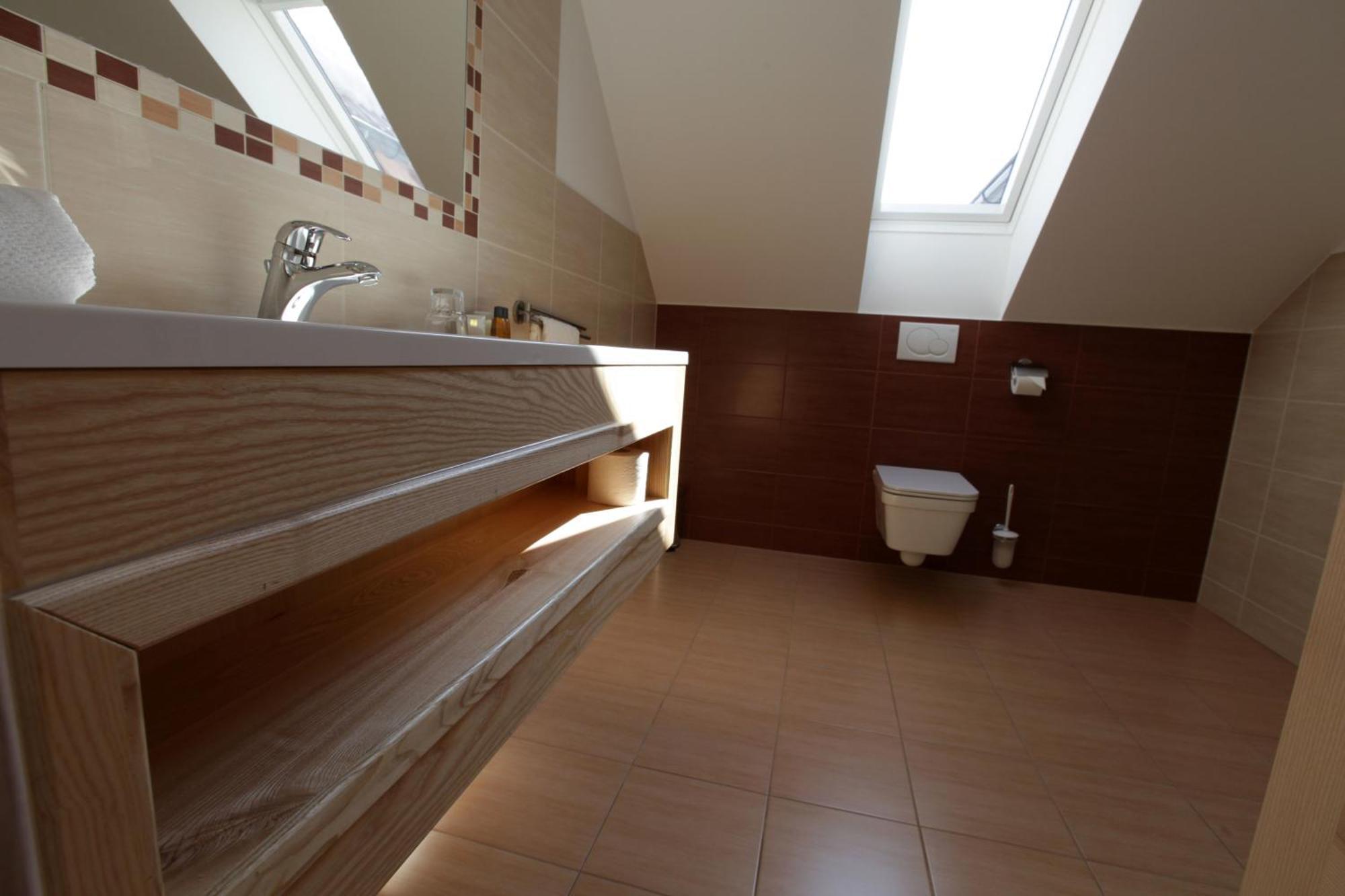 Hotel Planinka Ljubno Pokój zdjęcie