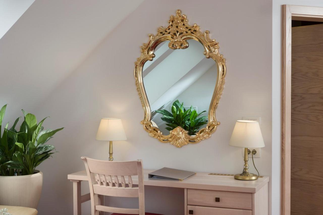 Hotel Planinka Ljubno Zewnętrze zdjęcie