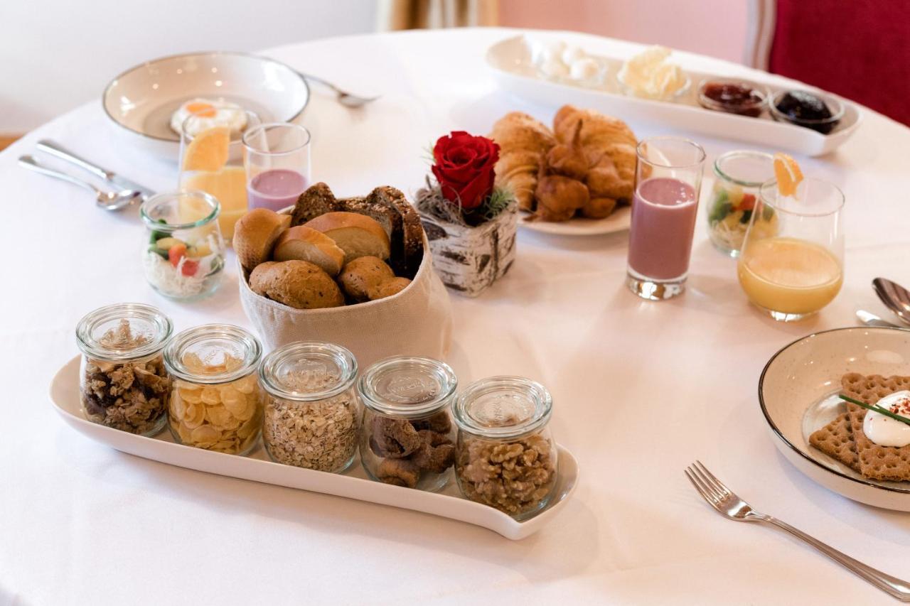 Hotel Planinka Ljubno Zewnętrze zdjęcie